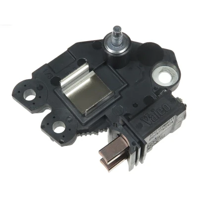 Billede af AS PL ARE3104(VALEO) Generatorregulator 12