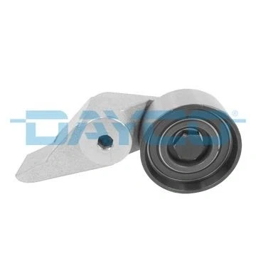 Billede af DAYCO ATB2550 Strammehjul, tandrem