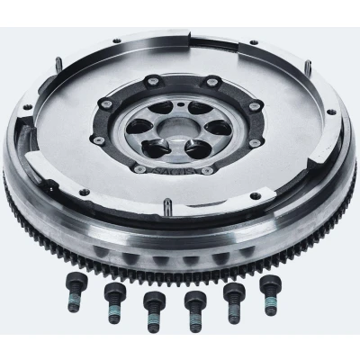 Billede af SACHS 2294 001 095 Dobbeltmasse svinghjul