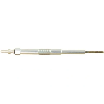 Billede af KAVO PARTS IGP 8002 Gløderør 11V M10x1.0mm SUBARU: Forester III