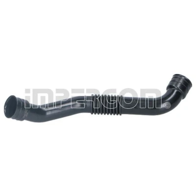 Billede af ORIGINAL IMPERIUM 223837 Krumtaphusventilation VOLKSWAGEN: Passat B5 GP Variant, Sedan