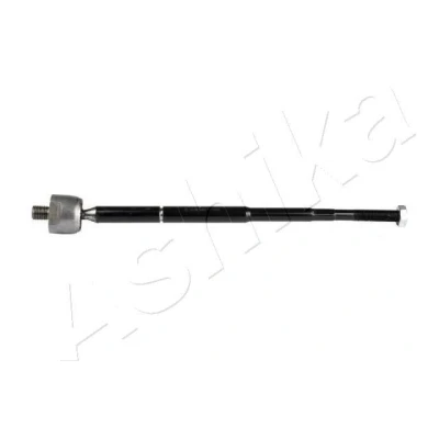 Billede af Styrestang, inderste ASHIKA 103 05 531