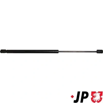 Billede af JP GROUP 3381200900 Gasdæmper 330N på begge sider FIAT: Punto II Hatchback