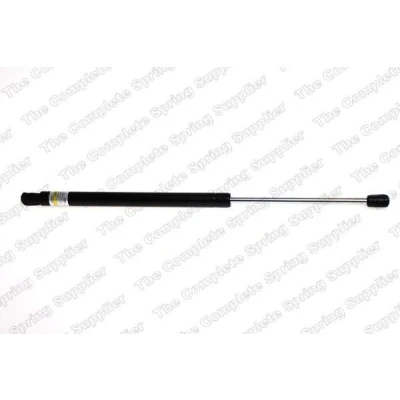 Billede af LESJÖFORS 8155422 Gasdæmper bag MAZDA: 6 Stationcar