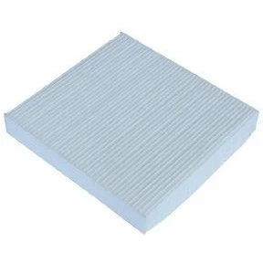 Billede af Filter, indvendig luft DENCKERMANN M110761