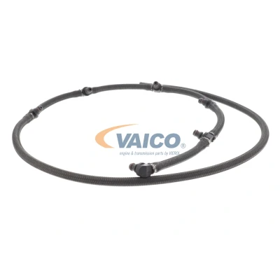 Billede af VAICO V20 3609 Slange egnet til biodiesel