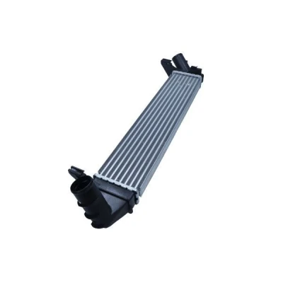 Billede af MAXGEAR AC630014 Intercooler DACIA: Duster SUV