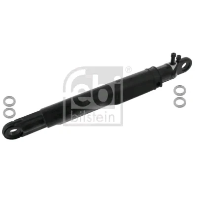Billede af FEBI BILSTEIN 48714 Kipcylinder, førerhus