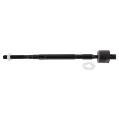 Billede af MAPCO 52287 Styrestang venstre foraksel, højre foraksel M12x1,25 311 MITSUBISHI: Lancer 7