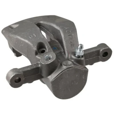 Billede af A.B.S. 621722 Bremsekaliber Aluminium 127 TOYOTA: Avensis II Station Wagon, Corolla Verso, Sedan