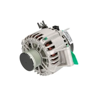 Billede af STARDAX STX100088R Generator 12V 115A FORD: MONDEO 3 Kombi,