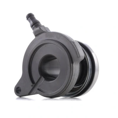Billede af SACHS 3182 654 217 Centraludrykker, kobling VOLVO: V60 I, V50, V40 Hatchback, FORD: MONDEO 4 Turnier, Focus 2, LAND ROVER: Freelander 2 SUV