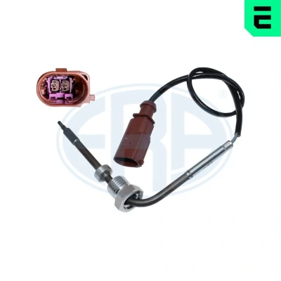 Billede af Sensor, udstødningsgastemperatur ERA 551801A