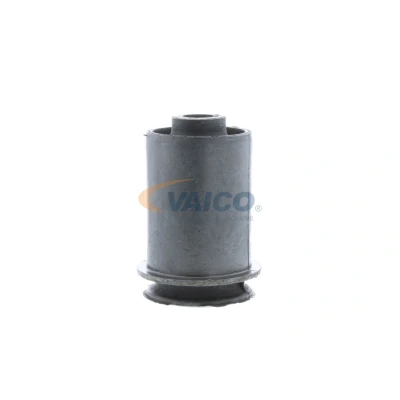 Billede af VAICO V30 1228 Bøsning Original Quality foraksel krydsarm