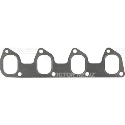 Billede af REINZ 71 34308 00 Indsugningspakning FORD: MONDEO 4 Turnier, C Max, 2 Kombi