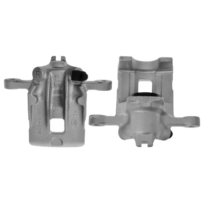 Billede af BOSCH 0 986 135 248 Bremsekaliber Støbejern 50 HYUNDAI: i20 I Hatchback