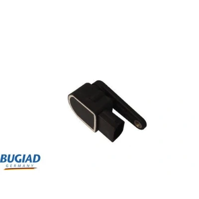 Billede af BUGIAD BXS19640 Sensoren