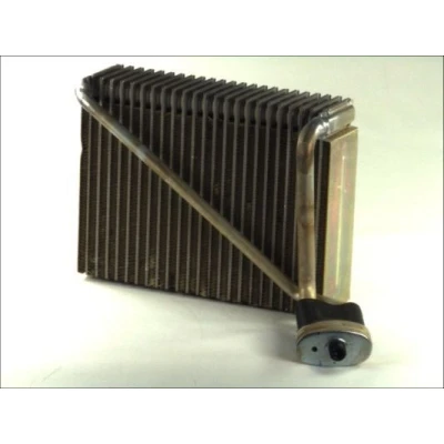 Billede af THERMOTEC KTT150000 Fordamper