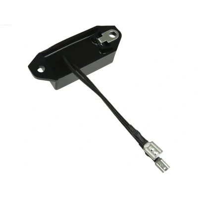 Billede af AS PL ARE0100 Generatorregulator 12 VOLKSWAGEN: Beetle