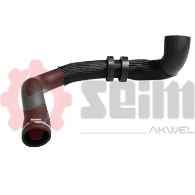 Billede af SEIM 981827 Trykslange LAND ROVER: Range Rover Evoque