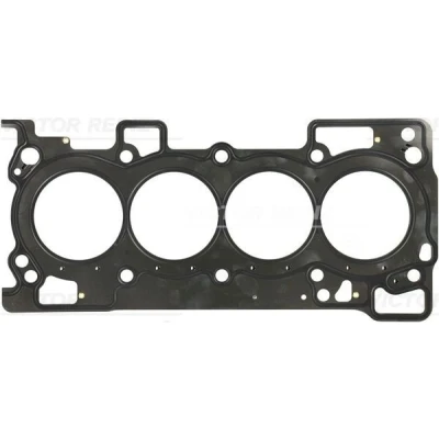 Billede af REINZ 61 11212 00 Toppakning 0,4 85 pakning med metallag Metal NISSAN: Qashqai 2