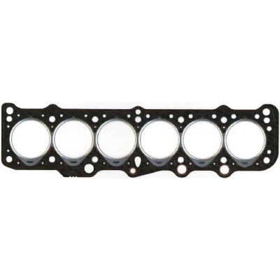 Billede af ELRING 329.933 Toppakning 1,60 78 metal fiber pakning VOLVO: 940 II Stationcar, 740 I Sedan