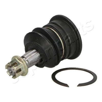 Billede af JAPANPARTS BJ 253 Bærekugle foraksel oppe 46 M14X1,5 16 93 TOYOTA: Land Cruiser 100