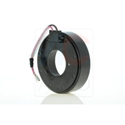 Billede af ACAUTO AC 04SD38 Spole, magnetkobling kompressor
