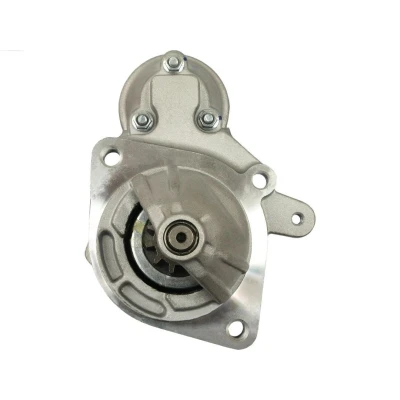 Billede af AS PL S4031 Starter 12 1,80 11 BMW: 5 Touring, 3 Sedan, Touring