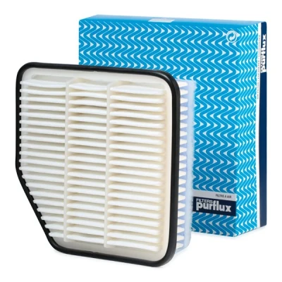 Billede af PURFLUX A1305 Luftfilter 86 236 240 Filterindsats TOYOTA: RAV4 IV SUV, III LEXUS: IS 2