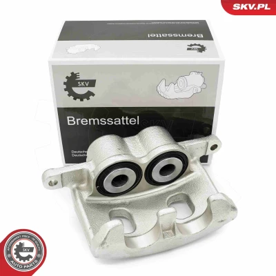 Billede af Bremsekaliber ESEN SKV 67SKV541