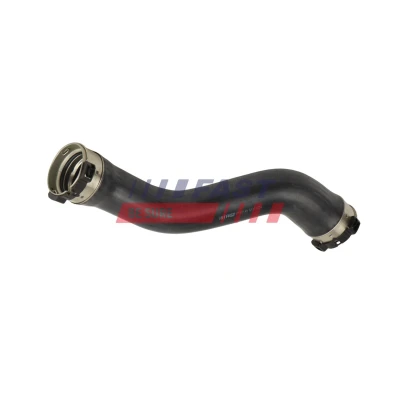 Billede af FAST FT01149 Trykslange AEM (ethylen akryl gummi)