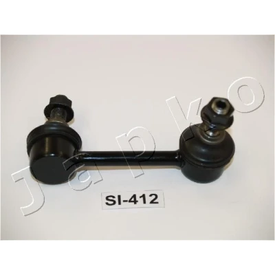Billede af Stabilisator, chassis JAPKO 106412L