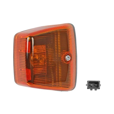 Billede af DT Spare Parts 4.68156 Blinklys