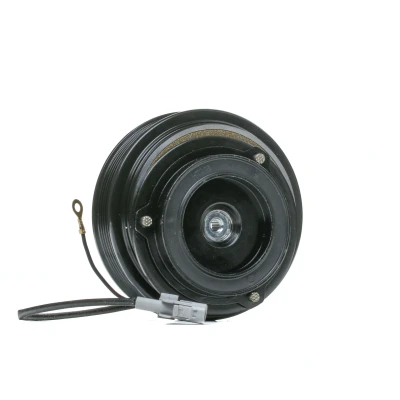Billede af THERMOTEC KTT040007 Magnetkobling DENSO 7SB16C