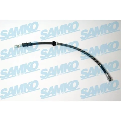 Billede af Bremseslange SAMKO 6T47891