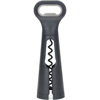 Billede af Joseph Corkscrew / Bottle Opener 3 in 1 BarStar