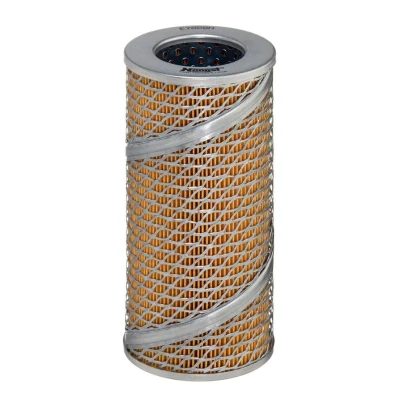 Billede af HENGST FILTER EY888H Filter, arbejdshydraulik