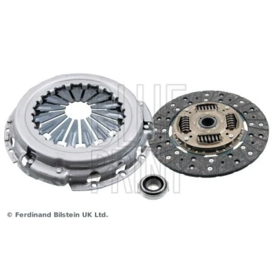 Billede af BLUE PRINT ADT330211 Kobling i tre dele med syntetsik fedt udrykkerleje 260 TOYOTA: HIACE 4 Kasten