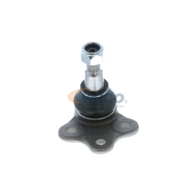 Billede af VAICO V25 0217 Bærekugle nede, foraksel EXPERT KITS + M14x1,5 krydsarm FORD: MONDEO 4 Turnier, Galaxy Mk2 MPV, S Max Mk1, VOLVO: V70 3, V60 I, S60 II