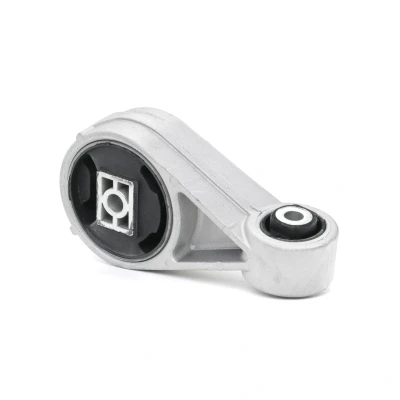 Billede af AUTOMEGA 130011910 Motorophæng Gummimetalleje