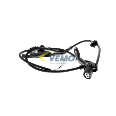 Billede af VEMO V70 72 0081 ABS Sensor