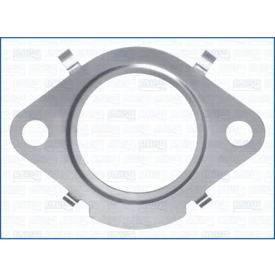 Billede af Pakning, AGR (EGR) ventil AJUSA 01448800