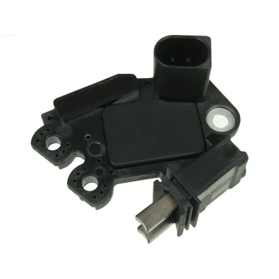 Billede af AS PL ARE3318P Generatorregulator 12