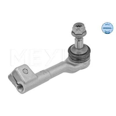 Billede af MEYLE 316 020 0046 Styrekugle 14x1,5 højre foraksel
