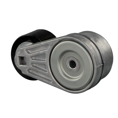 Billede af FEBI BILSTEIN 30815 Remstrammer