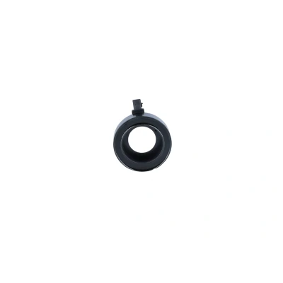 Billede af NRF 380600 Spole, magnetkobling kompressor