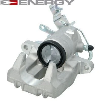 Billede af ENERGY ZH0276 Bremsekaliber Bagaksel højre VOLKSWAGEN: Caddy 3, 3