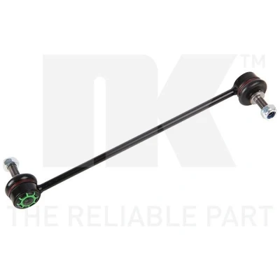 Billede af NK 5111913 Stabstag 290 FIAT: Fiorino III Van / Stationcar, PEUGEOT: Bipper