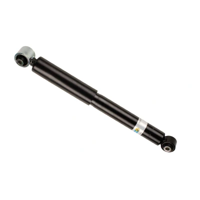 Billede af BILSTEIN B4 OE Replacement 19 213767 Støddæmper bagaksel Gastryk dobbeltrør Dæmper ikke fjederbærende øverste øje, nederste øje NISSAN: X Trail
